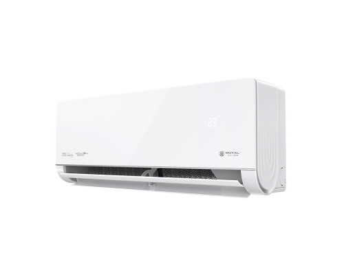 Royal Clima RCI-RSB30HN