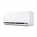 Royal Clima RCI-RSB30HN