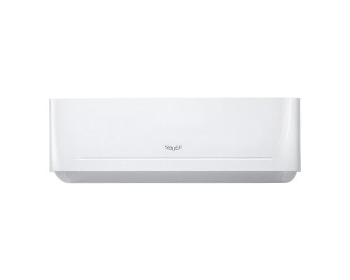 Shuft SFTOI-18HN1_24Y