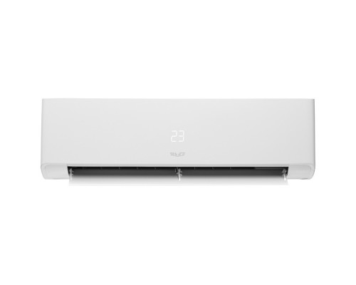 Shuft SFTH-09HN8