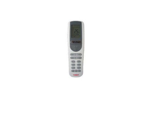 Tossot T18H-SnN2/I/T18H-SnN2/O