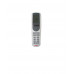 Tossot T18H-SnN2/I/T18H-SnN2/O