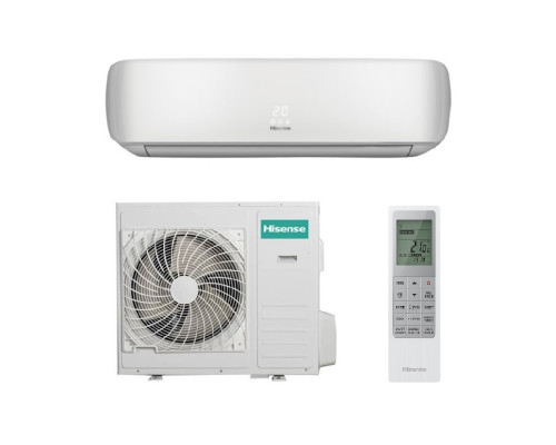 Hisense AS-07HW4SYDTG035
