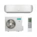 Hisense AS-07HW4SYDTG035