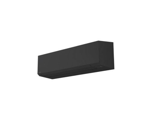 Toshiba RAS-B10G3KVSGB-E / RAS-10J2AVSG-E1