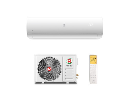 Royal Clima RC-PD105HN