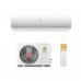 Royal Clima RC-PD105HN