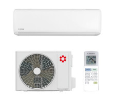 Kentatsu KSGTI50HZRN1R / KSRTI50HZRN1R