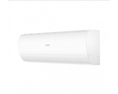 Haier AS35PHP3HRA / 1U35PHP1FRA