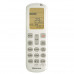 Hisense AS-07HR4RLRKC00