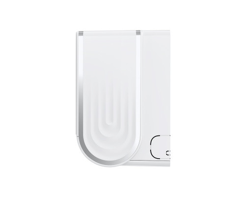 Royal Clima RCI-RSB30HN
