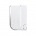 Royal Clima RCI-RSB30HN