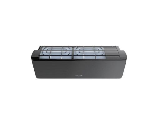 Energolux SAS09M3-AIB