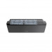 Energolux SAS09M3-AIB