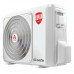 Royal Thermo RTSI-24HN8