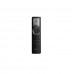 Gree GWH12AVCXD-K6DNA1A (black)