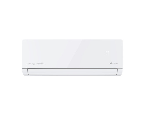 Royal Clima RCI-RSB30HN