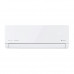 Royal Clima RCI-RSB30HN