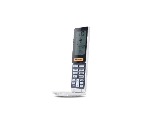 Haier AS09NS6ERA-W / 1U09BS3ERA