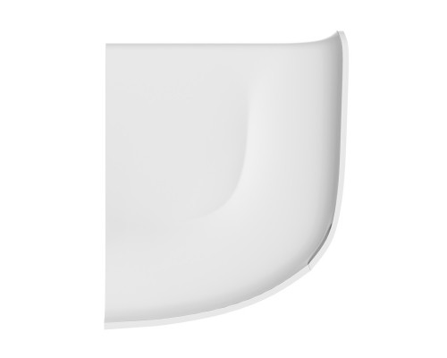 Hisense AS-07HR4RLRKC00
