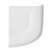 Hisense AS-07HR4RLRKC00