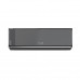Energolux SAS09M3-AIB