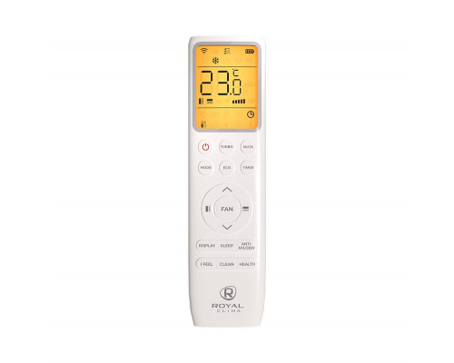Royal Clima RCI-RSB30HN