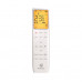 Royal Clima RCI-RSB30HN