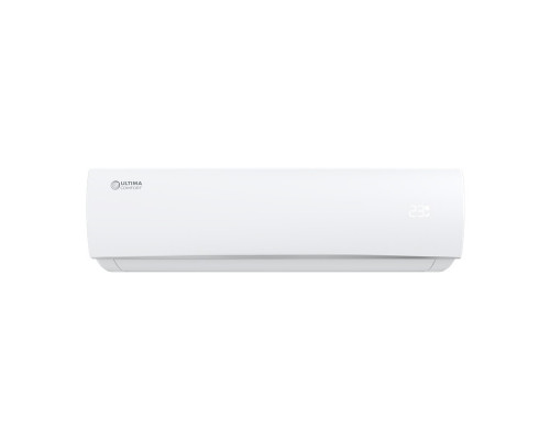 Ultima Comfort ECS-24PN