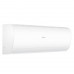 Haier AS70HPL1HRA / 1U70HPL1FRA
