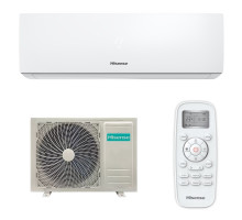 Hisense AS-18HR4RMADJ00