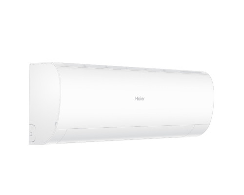 Haier AS100HPL1HRA / 1U100HPL1FRA