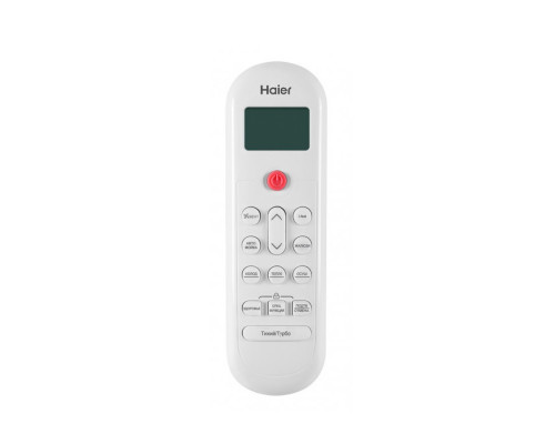 Haier HSU-33HPL103/R3