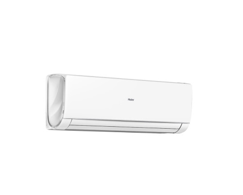 Haier AS12NS6ERA-W / 1U12BS3ERA