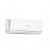 Haier AS12NS6ERA-W / 1U12BS3ERA