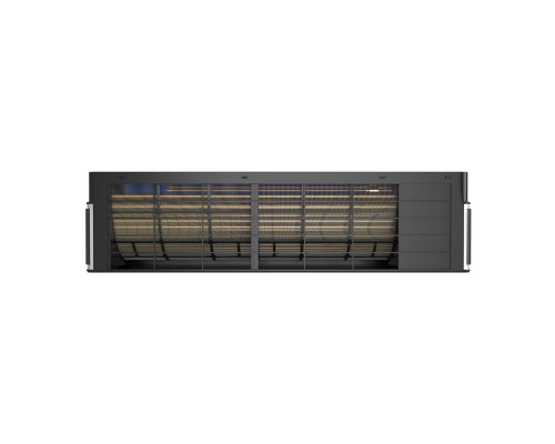 Royal Clima RCI-RSN30HN