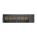 Royal Clima RCI-RSN30HN