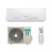 Hisense AS-18HR4RMADC00