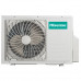 Hisense AS-18UW4RXATV03