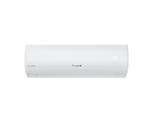 Energolux SAS09M3-GI
