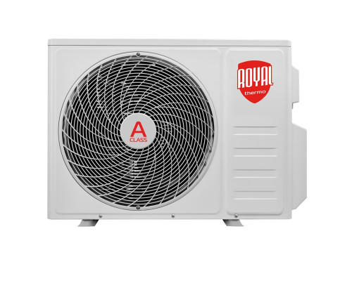 Royal Thermo RTB-24HN1