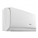 Gree GWH12ACC-K6DNA1F (white)
