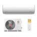 Royal Clima RCI-PFC24HN