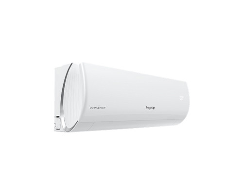 Energolux SAS09M3-GI