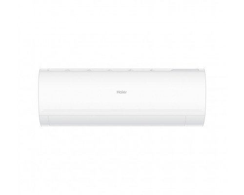 Haier AS35PHP3HRA / 1U35PHP1FRA