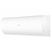 Haier AS70HPL1HRA / 1U70HPL1FRA