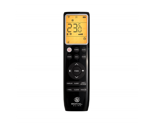 Royal Clima RCI-RSN30HN