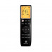 Royal Clima RCI-RSN30HN
