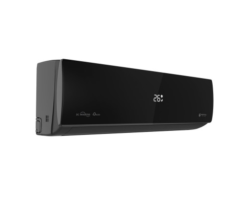 Royal Clima RCI-AN55HN