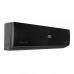Royal Clima RCI-AN55HN